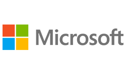 Microsoft-logo