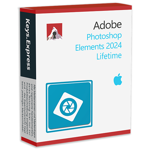 adobe-img