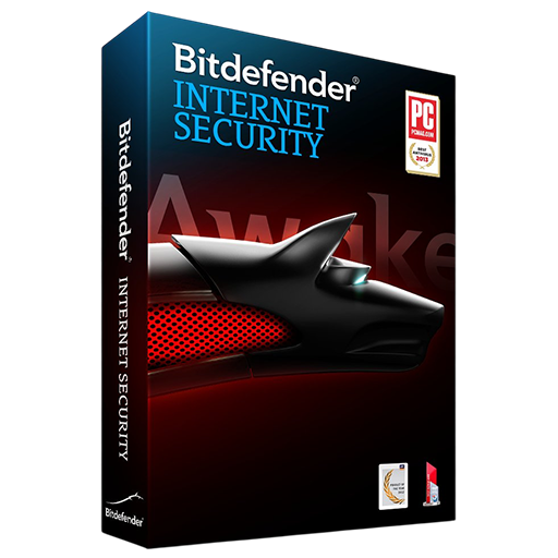 bit-img