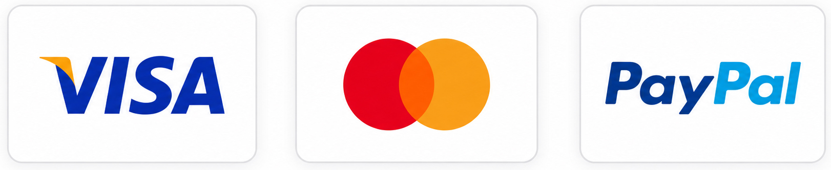 payment